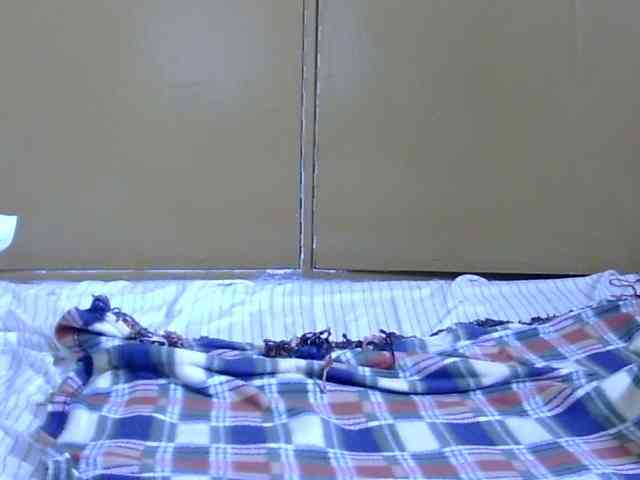 maya-pretty webcam