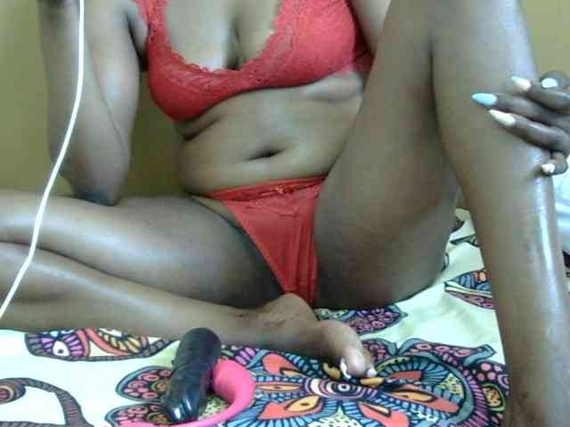 maya-pretty webcam