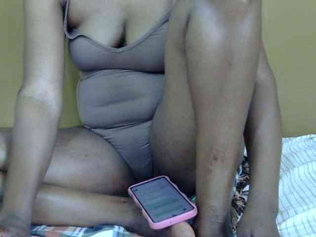 maya-pretty Live Webcam on BongaCams