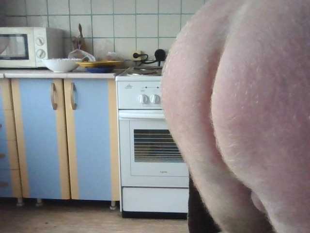 111Rusik111