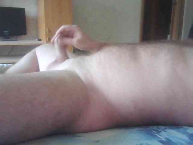 111Rusik111 Live Webcam on BongaCams
