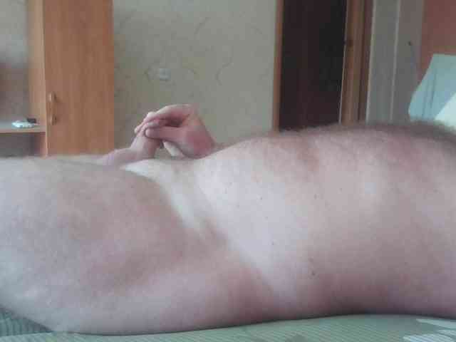 111Rusik111 Sex Cam Show