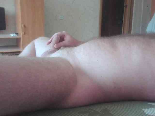111Rusik111 Sex Cam Show