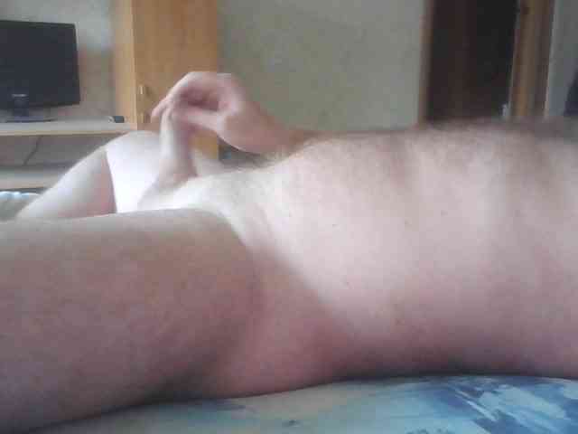 111Rusik111 Live Webcam on BongaCams