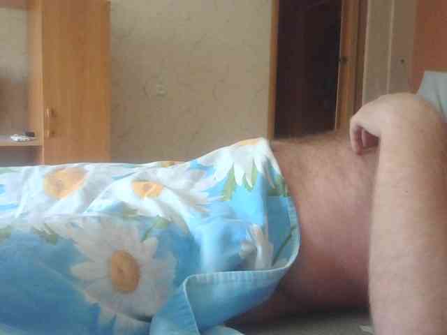 111Rusik111 Sex Cam Show