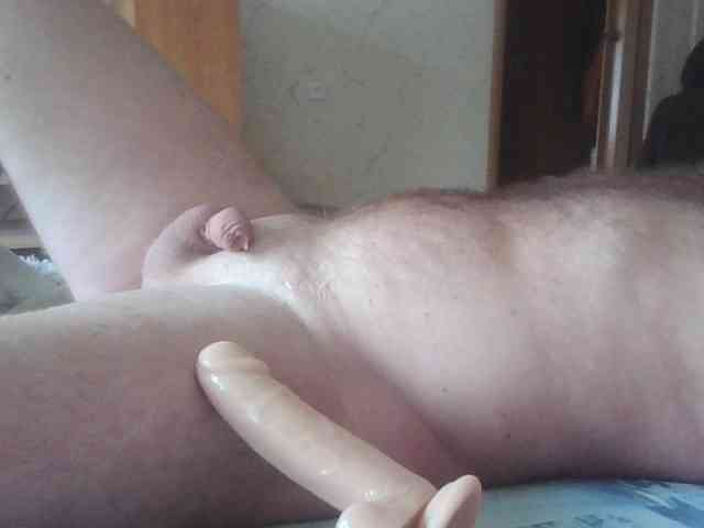 111Rusik111 Live Webcam on BongaCams