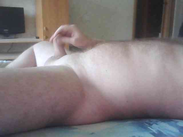 111Rusik111 Live Webcam on BongaCams