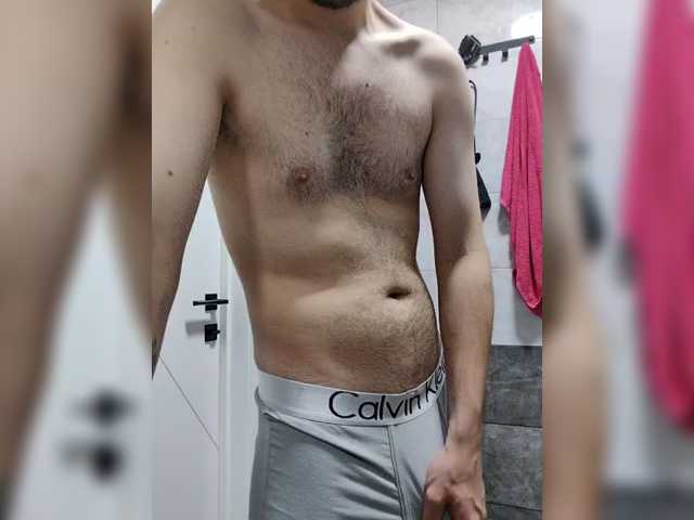 poplol55