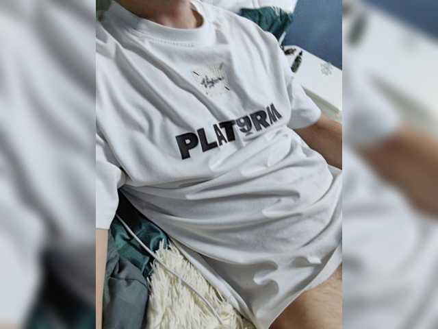 poplol55