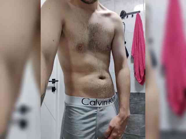 poplol55
