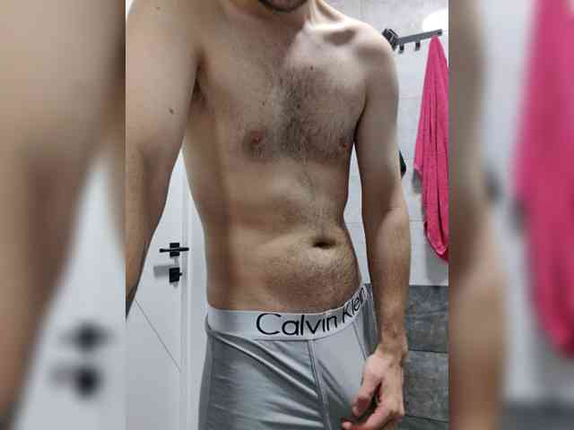 poplol55 poplol55