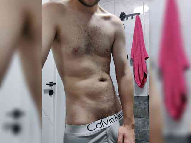 poplol55