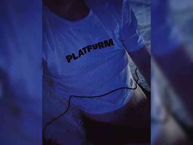 poplol55 Sex Cam Show