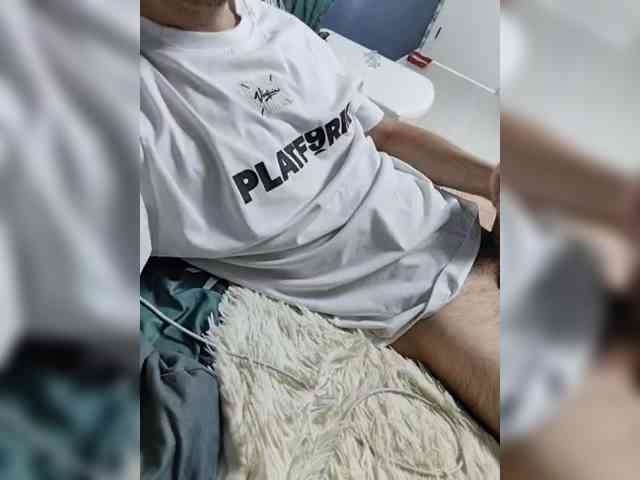 poplol55