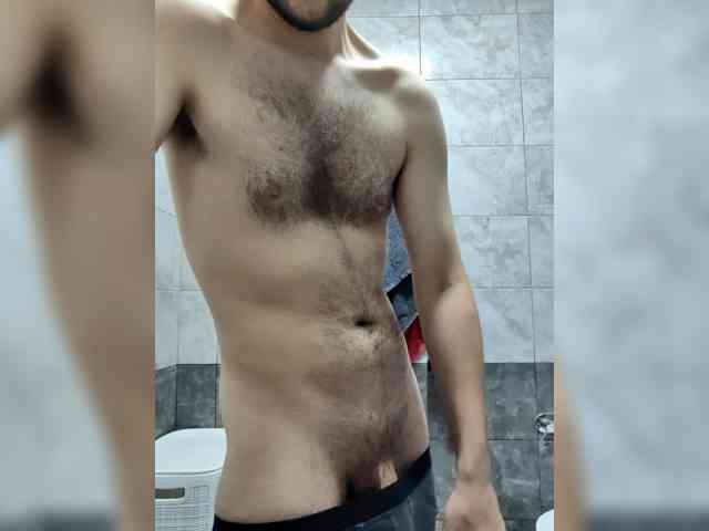 poplol55