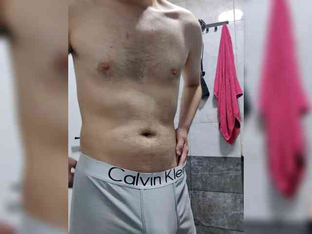 poplol55
