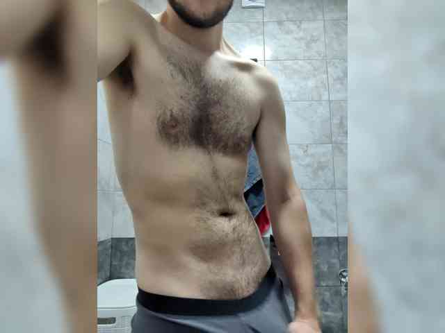 poplol55