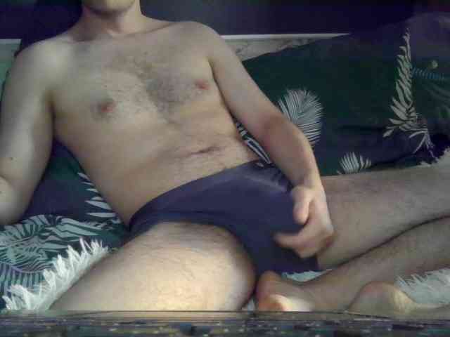 poplol55 Sex Cam Show
