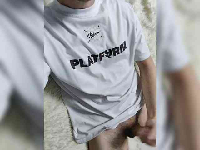 poplol55