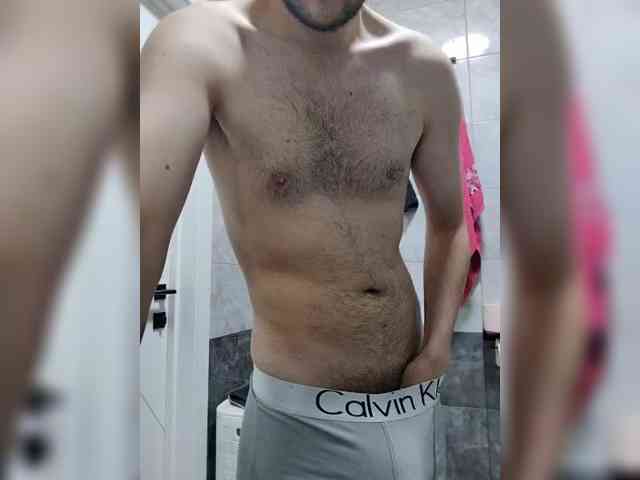 poplol55