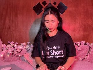 Image capture of LilyJelly