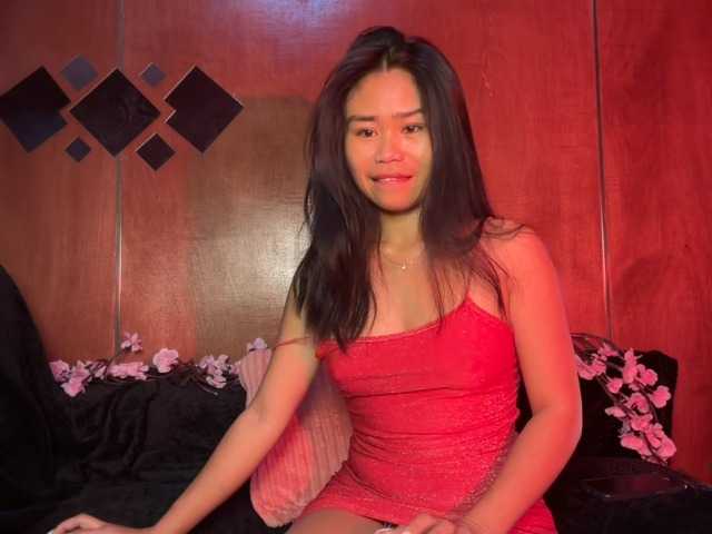 LilyJelly live cam on BongaCams