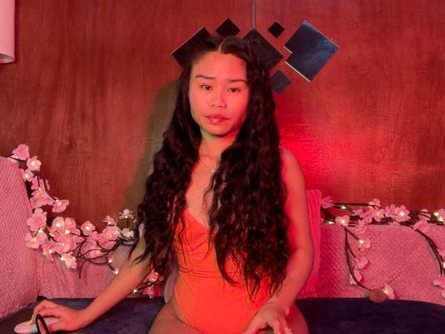LilyJelly