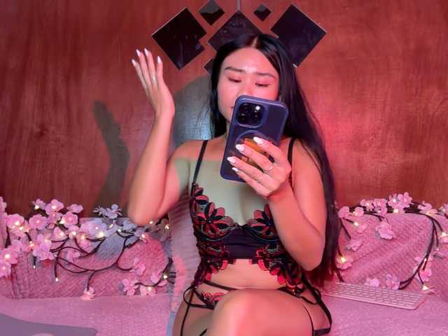 Preview of lilyjelly