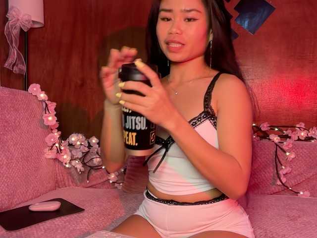 LilyJelly