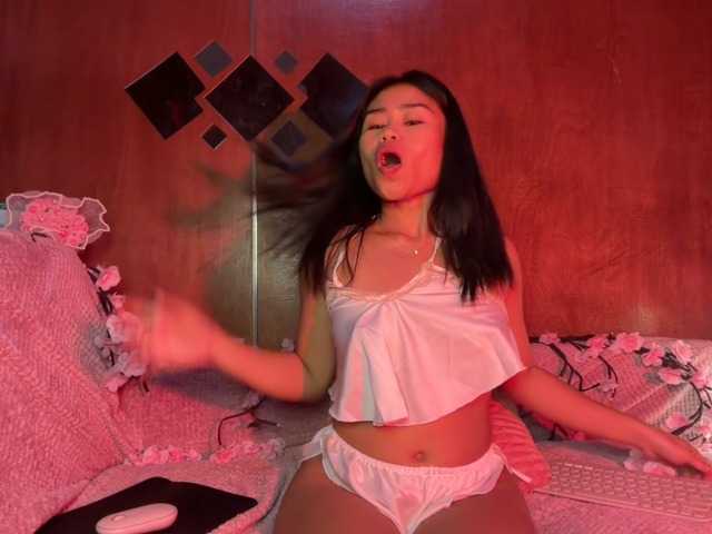 LilyJelly