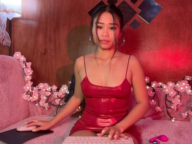 LilyJelly