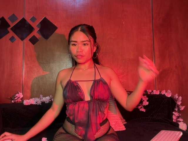 LilyJelly