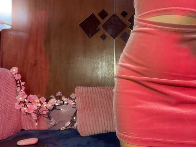 LilyJelly
