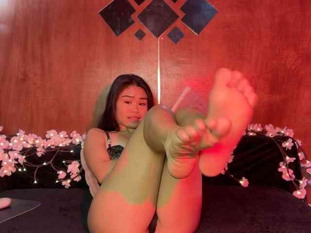 LilyJelly