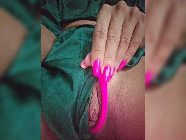 Kissiriss1
