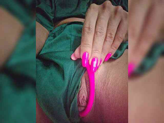 Kissiriss1 webcam