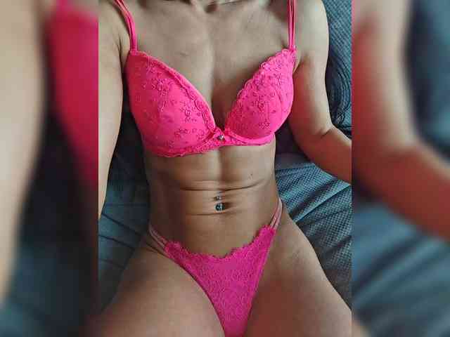 Kissiriss1