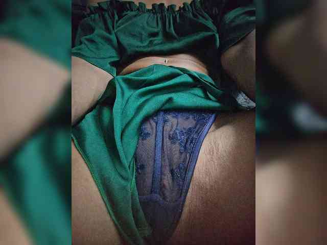 Kissiriss1 webcam