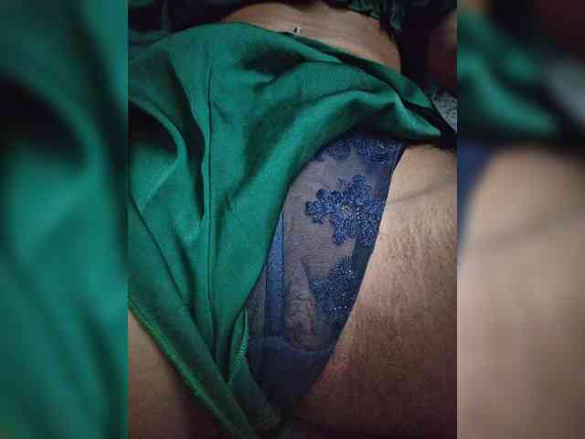 Kissiriss1 webcam