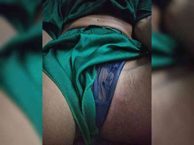Kissiriss1 webcam