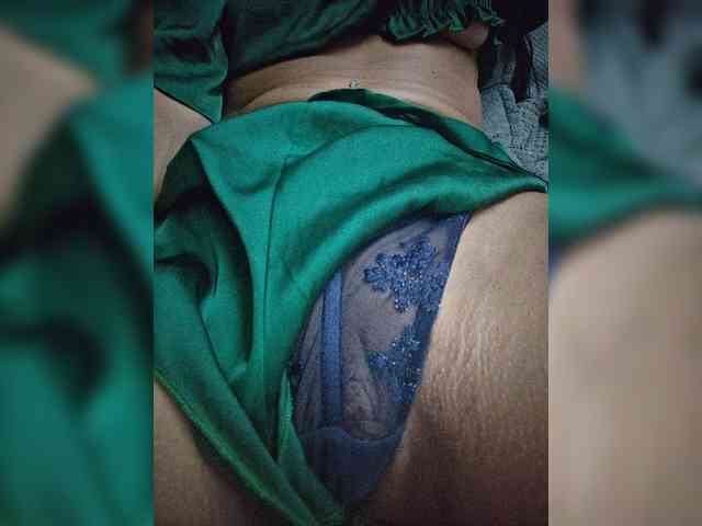 Kissiriss1 webcam
