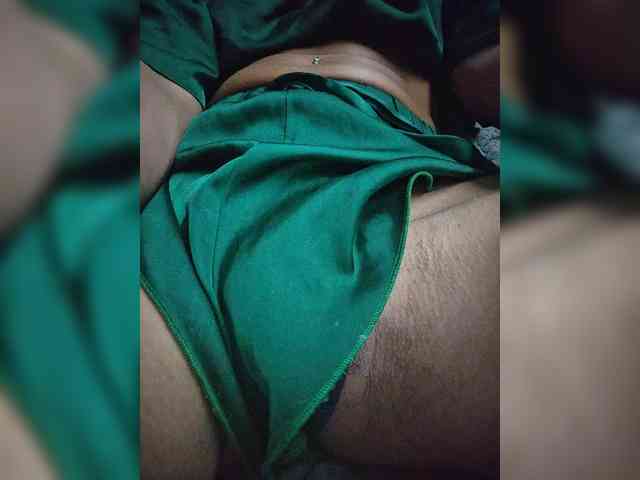 Kissiriss1 webcam