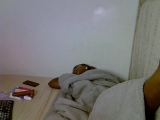 Magizitah's Live Webcam