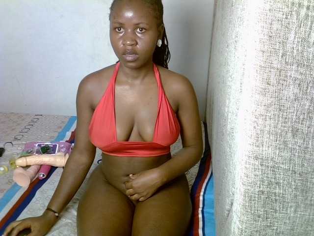 Magizitah live cam on UnifiedCams