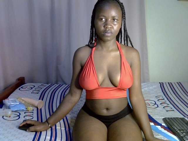 Preview of magizitah