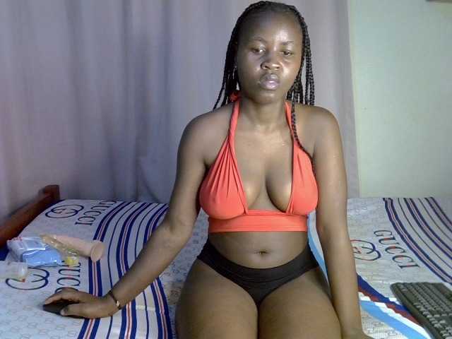 Preview of magizitah