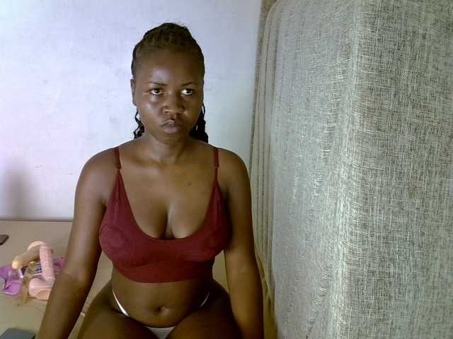 Magizitah live cam on UnifiedCams