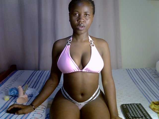 Preview of magizitah