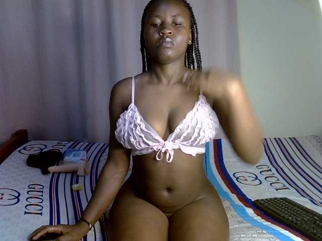 Preview of magizitah