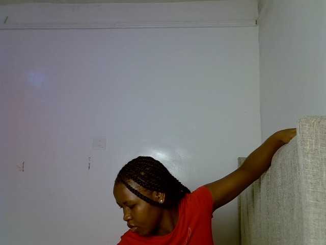 Magizitah live cam on BongaCams